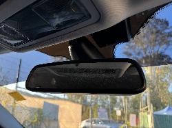 View JAGUAR XF 2015 4 Door Sedan Breaking