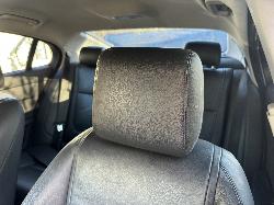 View JAGUAR XF 2015 4 Door Sedan Breaking