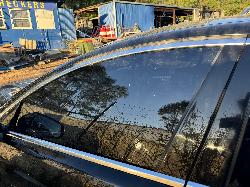 View JAGUAR XF 2015 4 Door Sedan Breaking