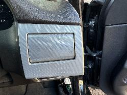 View JAGUAR XF 2015 4 Door Sedan Breaking