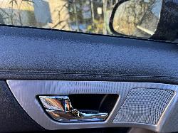View JAGUAR XF 2015 4 Door Sedan Breaking
