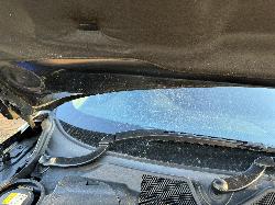 View JAGUAR XF 2015 4 Door Sedan Breaking