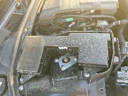 View JAGUAR XF 2015 4 Door Sedan Breaking