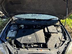 View Auto part Trans/Gearbox Mazda 3 2004