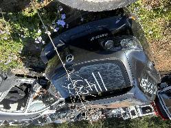 View Auto part Trans/Gearbox Mazda 3 2004