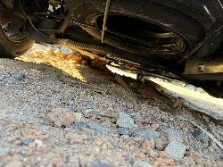 View PEUGEOT PARTNER 2023 2 Door Van Breaking