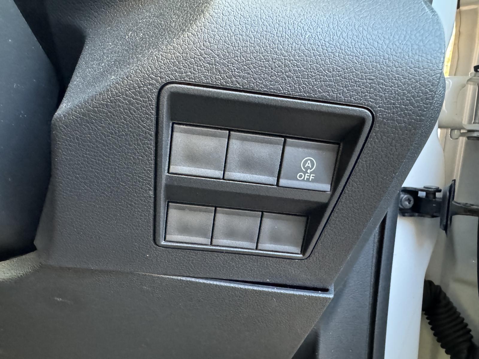 View PEUGEOT PARTNER 2023 2 Door Van Breaking