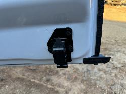 View PEUGEOT PARTNER 2023 2 Door Van Breaking