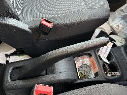 View PEUGEOT PARTNER 2023 2 Door Van Breaking