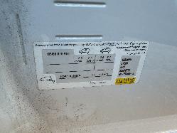 View PEUGEOT PARTNER 2023 2 Door Van Breaking