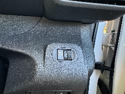 View PEUGEOT PARTNER 2023 2 Door Van Breaking
