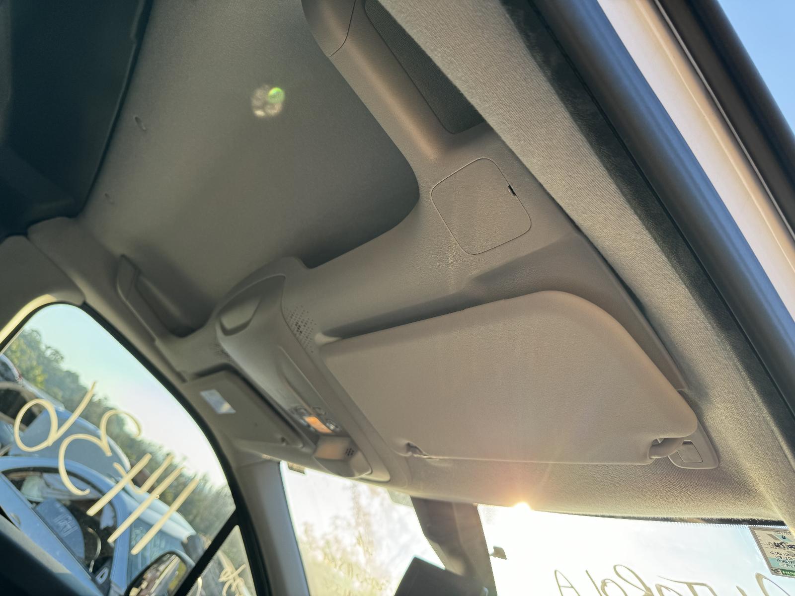 View PEUGEOT PARTNER 2023 2 Door Van Breaking