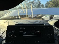 View PEUGEOT PARTNER 2023 2 Door Van Breaking