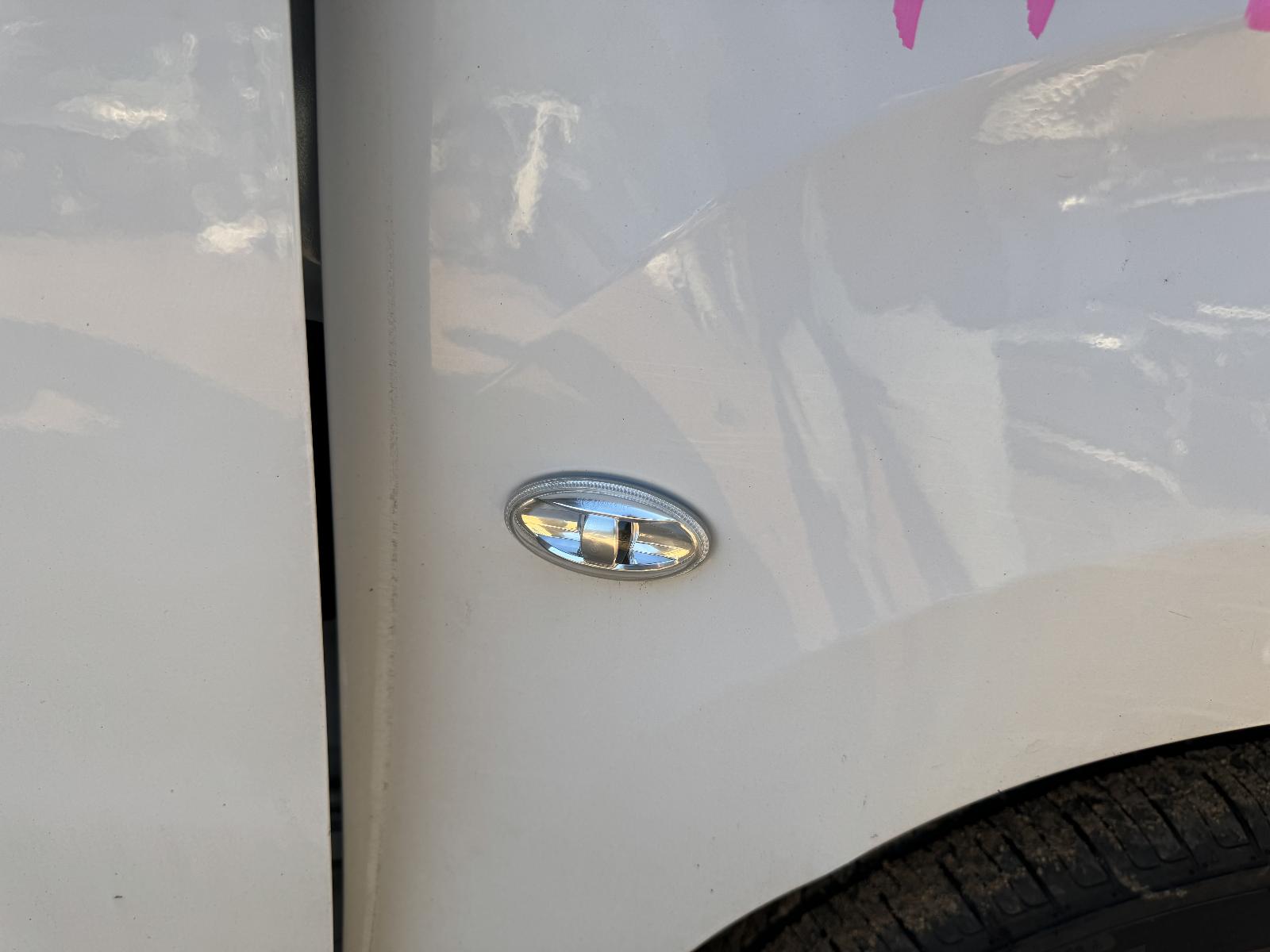 View PEUGEOT PARTNER 2023 2 Door Van Breaking
