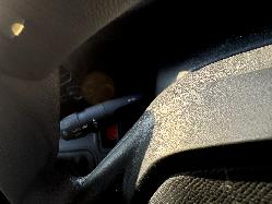 View PEUGEOT PARTNER 2023 2 Door Van Breaking