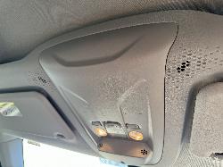 View PEUGEOT PARTNER 2023 2 Door Van Breaking
