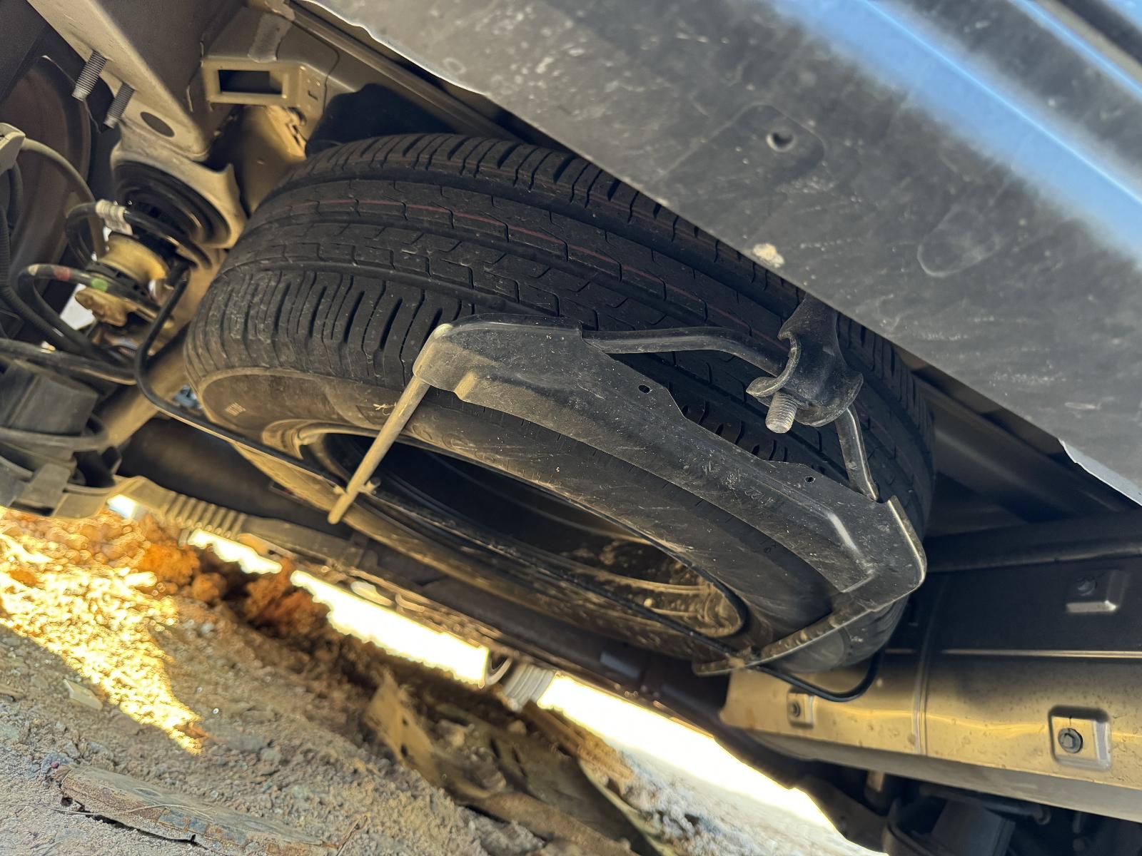 View PEUGEOT PARTNER 2023 2 Door Van Breaking