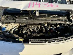 View PEUGEOT PARTNER 2023 2 Door Van Breaking