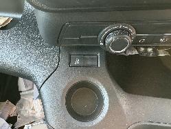 View PEUGEOT PARTNER 2023 2 Door Van Breaking