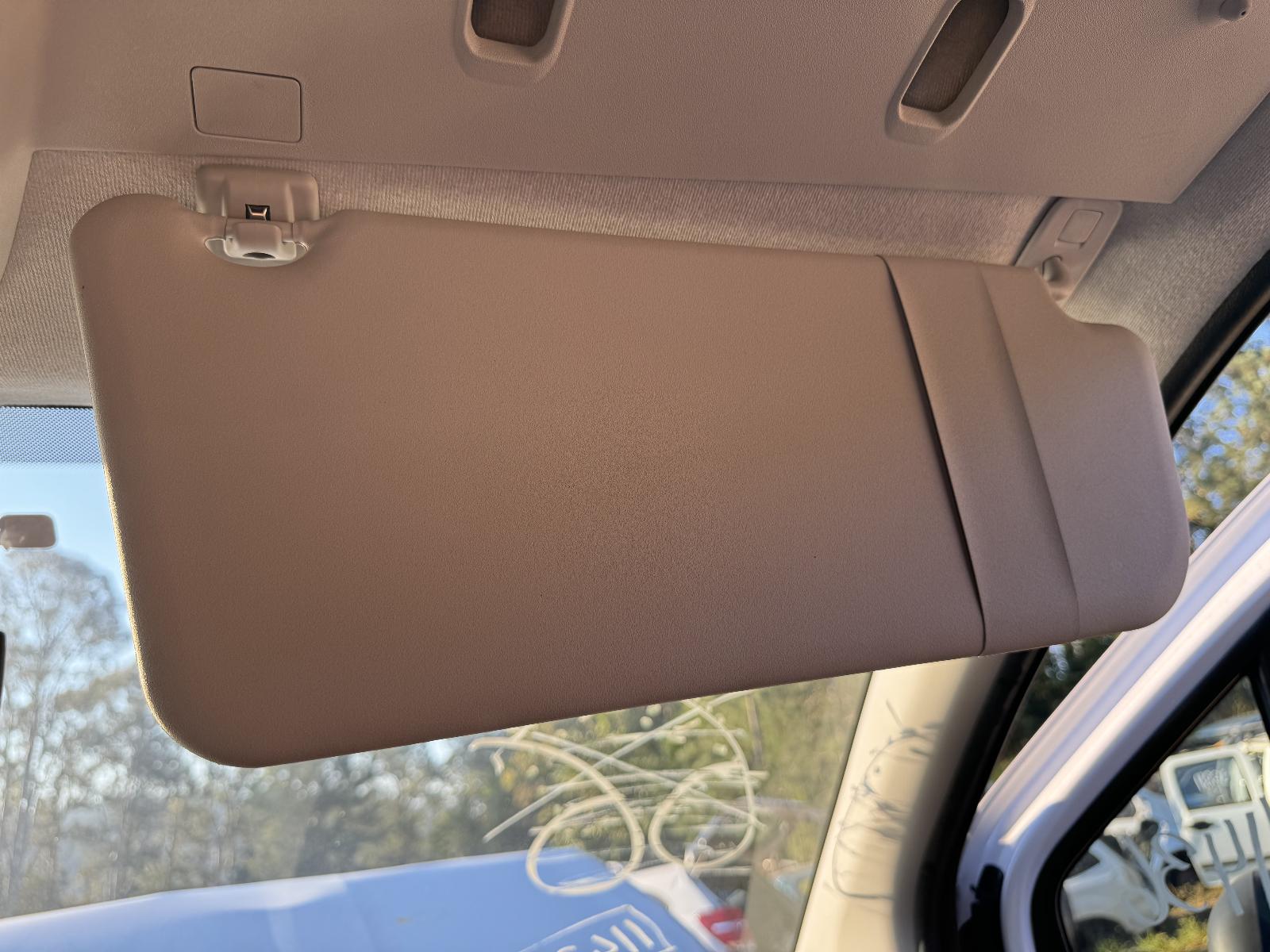 View PEUGEOT PARTNER 2023 2 Door Van Breaking