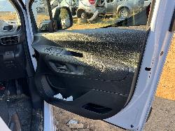 View PEUGEOT PARTNER 2023 2 Door Van Breaking