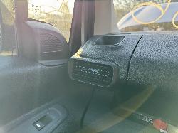 View PEUGEOT PARTNER 2023 2 Door Van Breaking