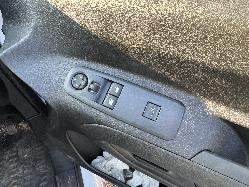 View PEUGEOT PARTNER 2023 2 Door Van Breaking