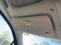 View PEUGEOT PARTNER 2023 2 Door Van Breaking