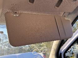 View PEUGEOT PARTNER 2023 2 Door Van Breaking