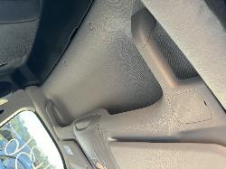 View PEUGEOT PARTNER 2023 2 Door Van Breaking