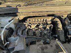 View PEUGEOT PARTNER 2023 2 Door Van Breaking