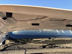 View PEUGEOT PARTNER 2023 2 Door Van Breaking