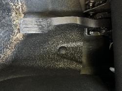 View PEUGEOT PARTNER 2023 2 Door Van Breaking