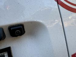 View PEUGEOT PARTNER 2023 2 Door Van Breaking