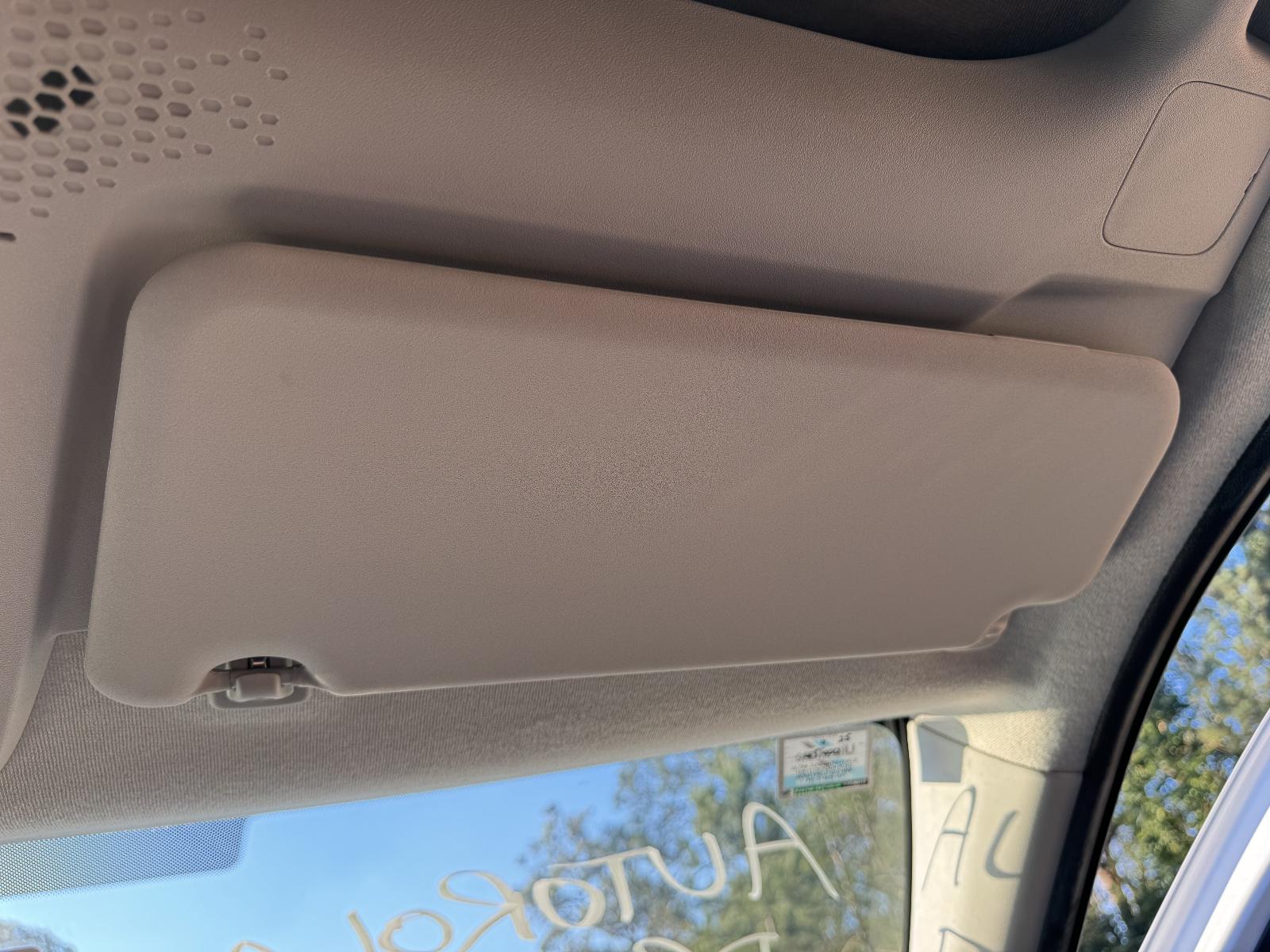 View PEUGEOT PARTNER 2023 2 Door Van Breaking
