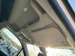 View PEUGEOT PARTNER 2023 2 Door Van Breaking
