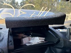 View PEUGEOT PARTNER 2023 2 Door Van Breaking