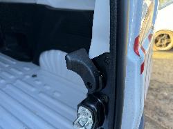 View PEUGEOT PARTNER 2023 2 Door Van Breaking