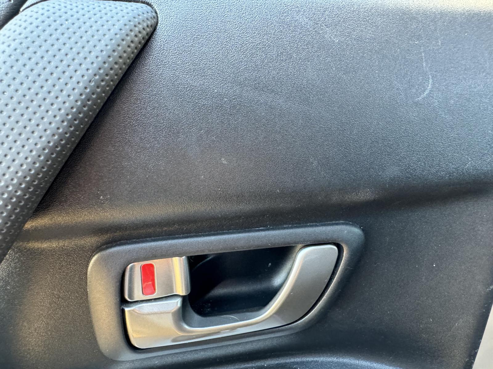 View MITSUBISHI PAJERO 2003 5 Door Station Wagon Breaking