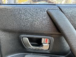 View MITSUBISHI PAJERO 2003 5 Door Station Wagon Breaking