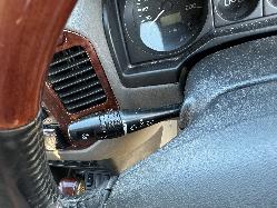 View MITSUBISHI PAJERO 2003 5 Door Station Wagon Breaking