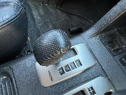 View MITSUBISHI PAJERO 2003 5 Door Station Wagon Breaking