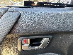 View MITSUBISHI PAJERO 2003 5 Door Station Wagon Breaking