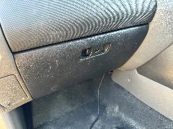 View MITSUBISHI PAJERO 2003 5 Door Station Wagon Breaking