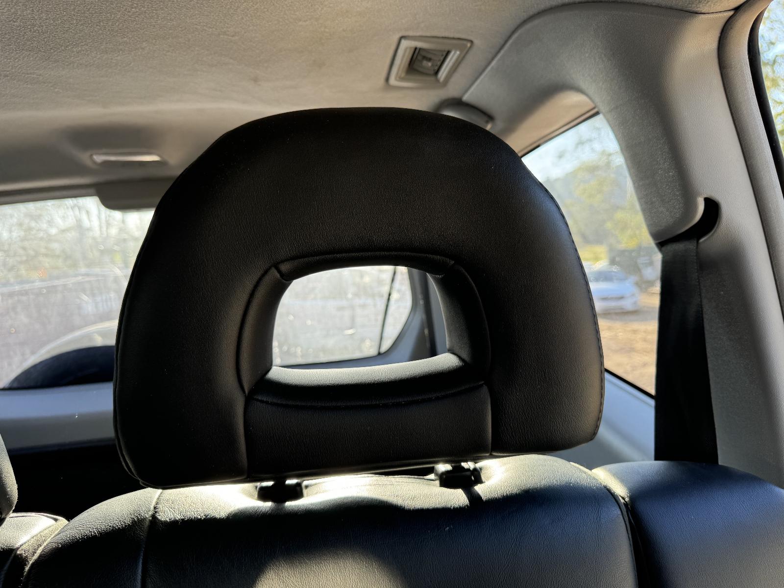 View MITSUBISHI PAJERO 2003 5 Door Station Wagon Breaking