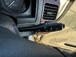 View MITSUBISHI PAJERO 2003 5 Door Station Wagon Breaking