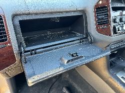 View MITSUBISHI PAJERO 2003 5 Door Station Wagon Breaking