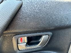 View MITSUBISHI PAJERO 2003 5 Door Station Wagon Breaking