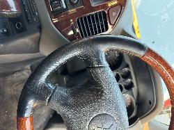 View MITSUBISHI PAJERO 2003 5 Door Station Wagon Breaking
