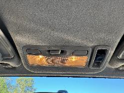 View MITSUBISHI PAJERO 2003 5 Door Station Wagon Breaking